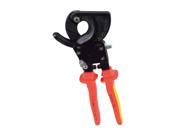 Greenlee Cable Cutter 45206I