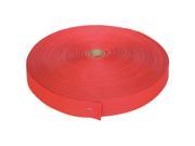 BULK STRAP Bulk Webbing 300 ft. x 1 In. 500 lb. P01300R