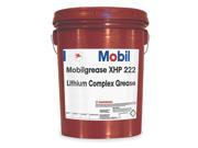 MOBIL Multipurpose Grease 105842