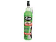 SLIME 8 oz. Tire Sealant Squeeze Bottle Container Type 10003