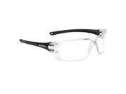 BOLLE SAFETY Safety Glasses 40057