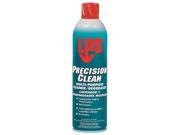 LPS Non Solvent Cleaner Degreaser 20 oz. Aerosol Can 02720