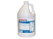 LENOX Synthetic Cutting Oil 1 gal. Bottle 1 EA 68064