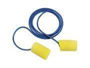 E A R Ear Plugs 310 1080