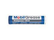 MOBIL Extreme Pressure Grease 121086