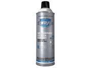 Sprayon Solvent Degreaser 20 oz. Aerosol Can S20846000