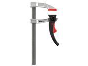 Lever Bar Clamp Light Duty 16 in 260 lb