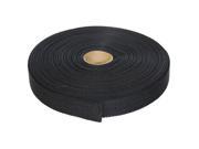 BULK STRAP Bulk Webbing 102 ft. x 3 4 In. 375 lb. P34102BK