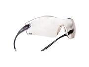 BOLLE SAFETY Safety Glasses 40040
