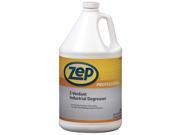 ZEP PROFESSIONAL Degreaser R19424