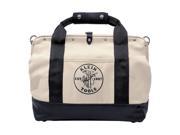 KLEIN TOOLS Tool Bag 5003 18