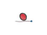 GROTE 10 Diode Pattern Stop Tail Turn LED Lamp 53462
