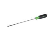 Phillips Screwdriver 2 x 10 In