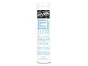 Jet Lube Multipurpose Lubricant 14 oz. Container Size 70550