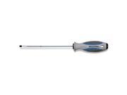 Screwdriver Slotted 5 32 In Round