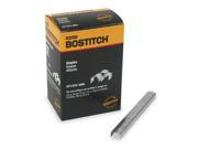 BOSTITCH Power Crown Staples 9 16 In PK4000 STCR50199 16 4M