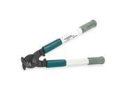 Cable Cutter, Heavyduty Cable Cutter, Heavyduty