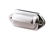 GROTE Interior/Utility Lamp, LED G6151 GROTE Interior/Utility Lamp, LED G6151
