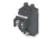 PUSHMATIC Plug In Circuit Breaker UBIP1515