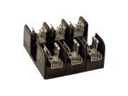 Mersen Ferraz Shawmut Fuse Block 20313