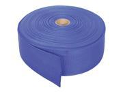 BULK STRAP Bulk Webbing 102 ft x 2 In 900 lb P02102BL