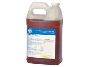 TRIM Coolant 1 gal Can VHPE814 1