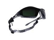BOLLE SAFETY Welding Safety Glasses 40089