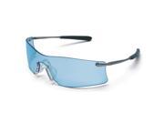 Crews Rubicon Safety Glasses