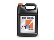 TRICO Synthetic Coolant 1 gal. Bottle 1 EA 30656