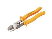 Ideal Insulated Cable Cutter 35 9052