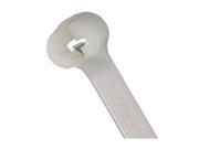 Ty Rap R Cable Tie TY5275M