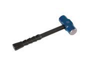 NUPLA Double Face Sledge Hammer 75 26 510