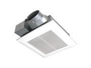 PANASONIC Bathroom Fan FV 10VS3E