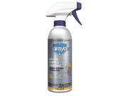 Sprayon Dry Film Lubricant S000204LQ