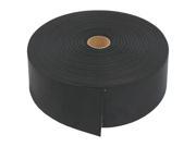 BULK STRAP Bulk Webbing 102 ft. x 2 In. 7000 lb. N02102BK