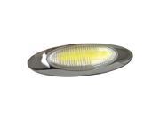 GROTE Clearance Marker Lamp M1 Series Yellow 47773