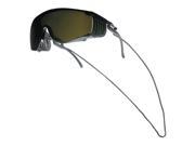 BOLLE SAFETY Welding Safety Glasses 40056