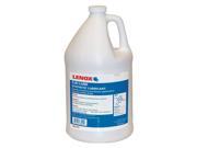 LENOX Cutting Oil 1 gal Bottle 68024