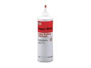 GARDNER BENDER Cable Pulling Lubricant 1 qt. Container Size 79 401