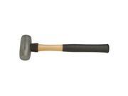 AMERICAN HAMMER Double Face Sledge Hammer AM4ZNWG