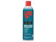 LPS Solvent Degreaser 20 oz. Aerosol Can 01020