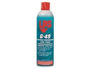 LPS Solvent Degreaser 15 oz. Aerosol Can 06420