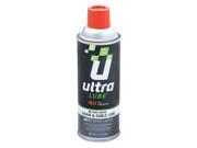 ULTRALUBE Chain and Cable Lubricant 10500