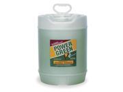 Ability One Non Solvent Degreaser 5 gal. Jug 7930 01 373 8845
