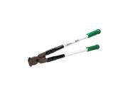 Greenlee Cable Cutter 704