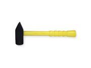 Cross Pein Sledge Hammer 4 Lb Fiberglass