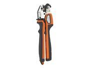 Sta Kon Ratchet Crimper TBM45S