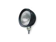 GROTE Tractor And Utility Lamp Par 46 24V 64491