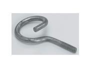 Bridle Ring 3 4 Nominal Conduit Pipe For Use With Low Voltage Cable