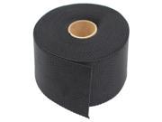 BULK STRAP Bulk Webbing 27 ft. x 2 In. 7000 lb. N02027BK